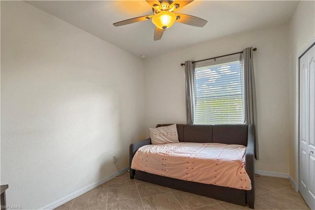 14107 Vindel CIR, Fort Myers, FL 33905