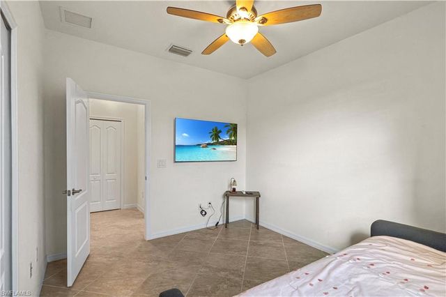 14107 Vindel CIR, Fort Myers, FL 33905