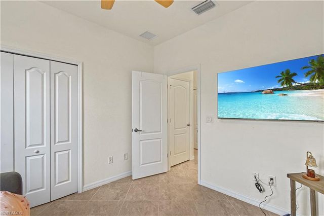 14107 Vindel CIR, Fort Myers, FL 33905