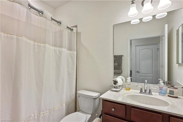14107 Vindel CIR, Fort Myers, FL 33905