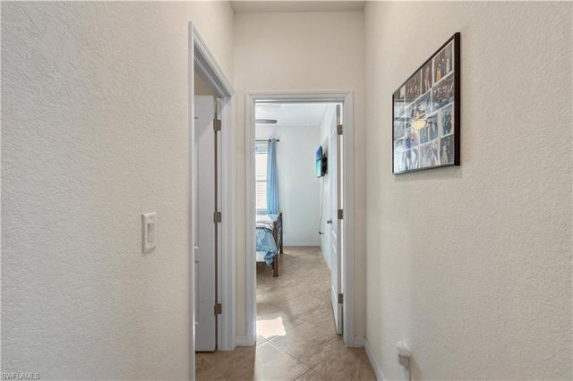 14107 Vindel CIR, Fort Myers, FL 33905