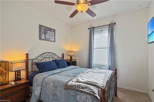 14107 Vindel CIR, Fort Myers, FL 33905