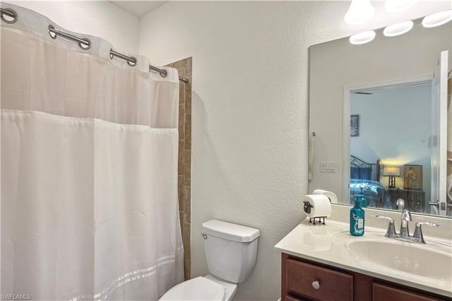 14107 Vindel CIR, Fort Myers, FL 33905