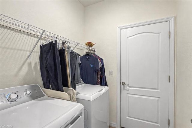 14107 Vindel CIR, Fort Myers, FL 33905