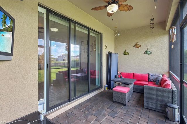14107 Vindel CIR, Fort Myers, FL 33905