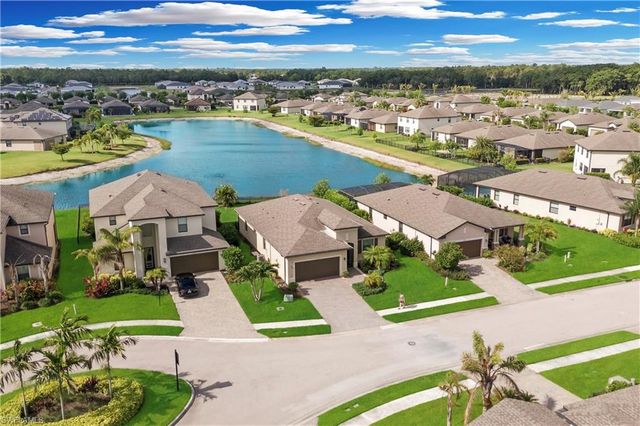 14107 Vindel CIR, Fort Myers, FL 33905