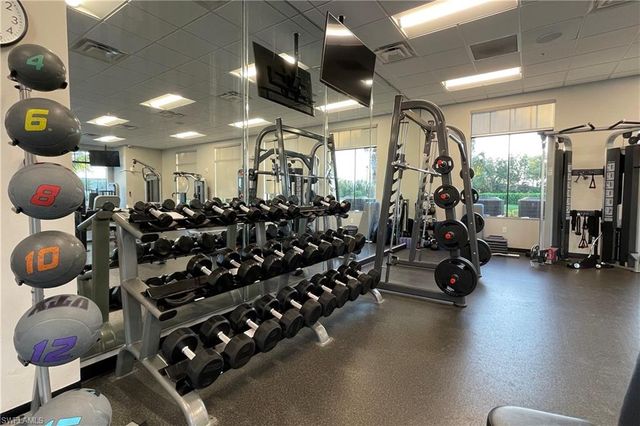 14107 Vindel CIR, Fort Myers, FL 33905