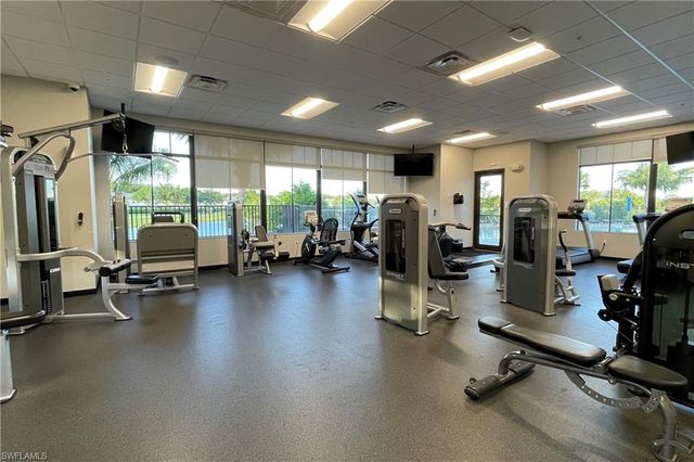 14107 Vindel CIR, Fort Myers, FL 33905