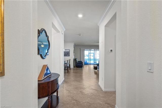 14107 Vindel CIR, Fort Myers, FL 33905