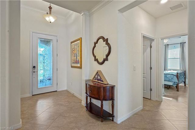 14107 Vindel CIR, Fort Myers, FL 33905