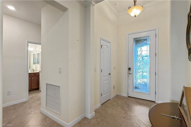 14107 Vindel CIR, Fort Myers, FL 33905