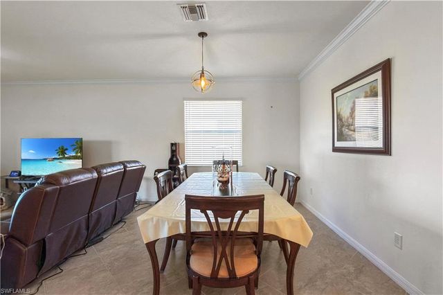 14107 Vindel CIR, Fort Myers, FL 33905