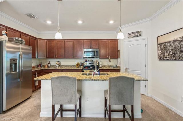 14107 Vindel CIR, Fort Myers, FL 33905