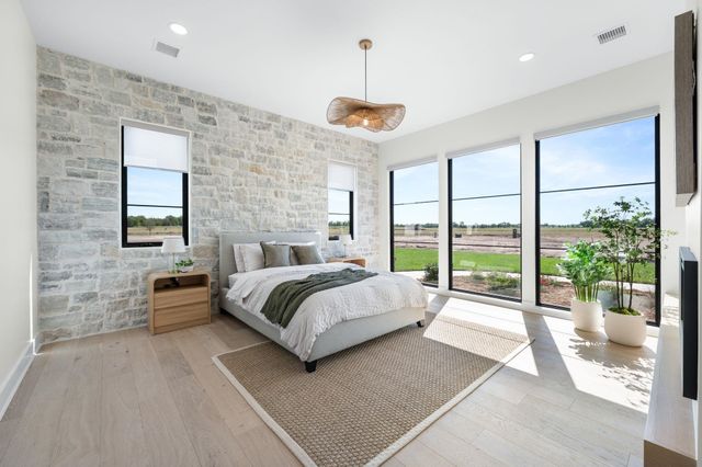 16671 W Hickory St, Goddard, KS 67052