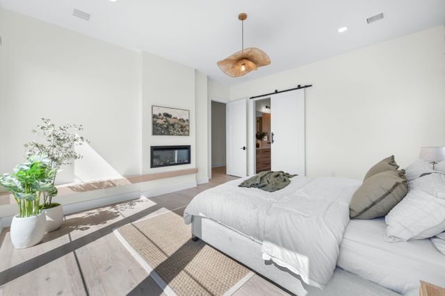16671 W Hickory St, Goddard, KS 67052