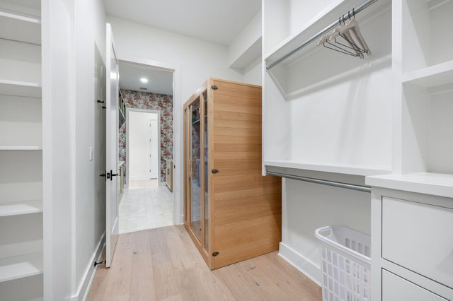 16671 W Hickory St, Goddard, KS 67052