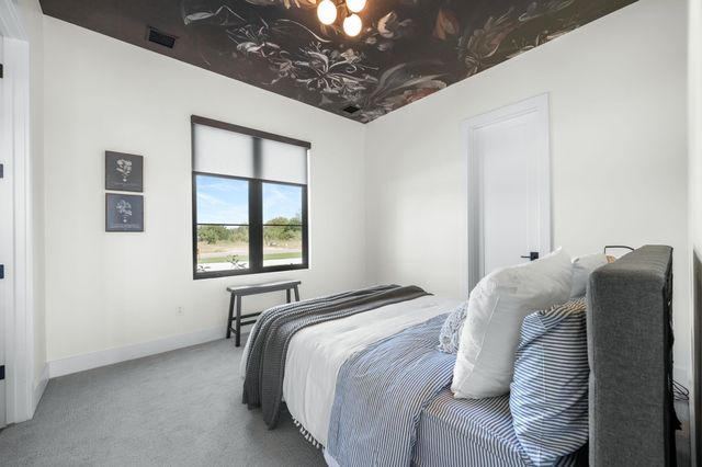 16671 W Hickory St, Goddard, KS 67052