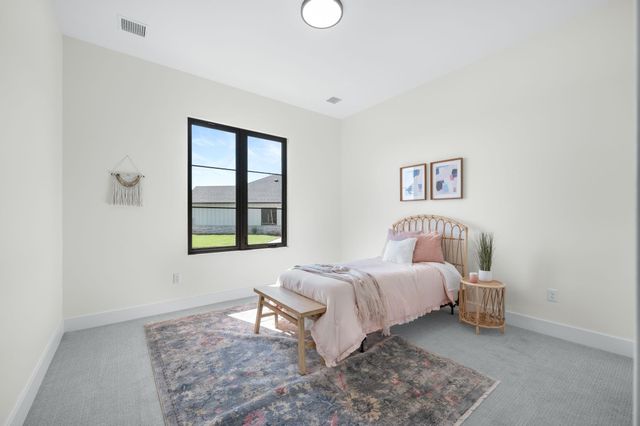 16671 W Hickory St, Goddard, KS 67052