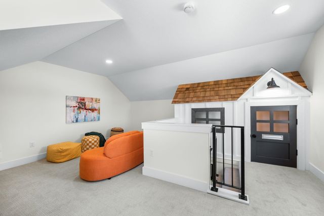 16671 W Hickory St, Goddard, KS 67052
