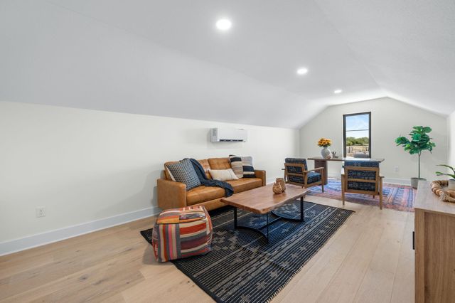 16671 W Hickory St, Goddard, KS 67052