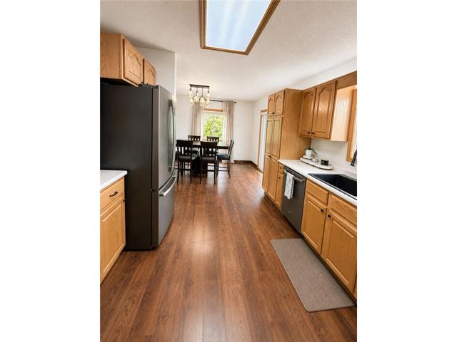 2008 100th Street, Somerset, WI 54025