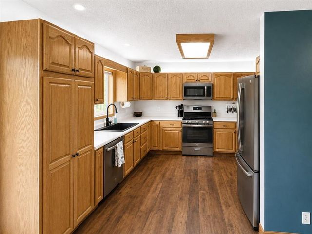 2008 100th Street, Somerset, WI 54025