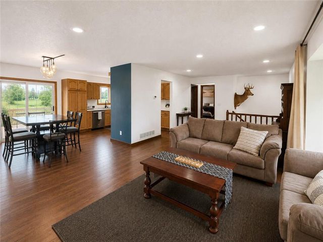 2008 100th Street, Somerset, WI 54025