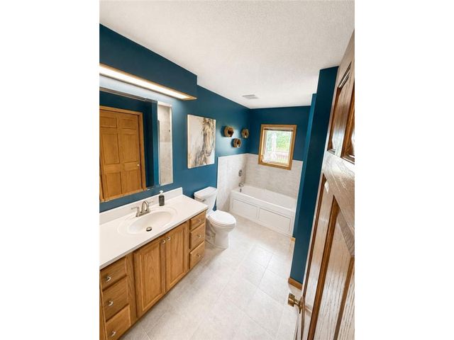 2008 100th Street, Somerset, WI 54025