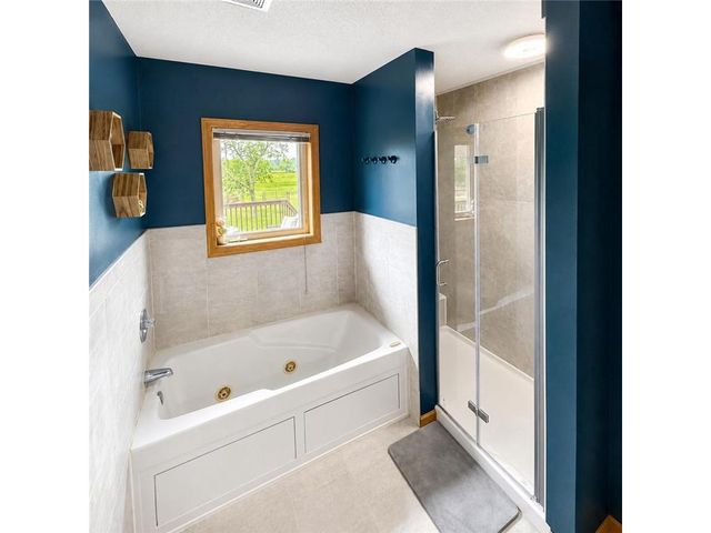 2008 100th Street, Somerset, WI 54025
