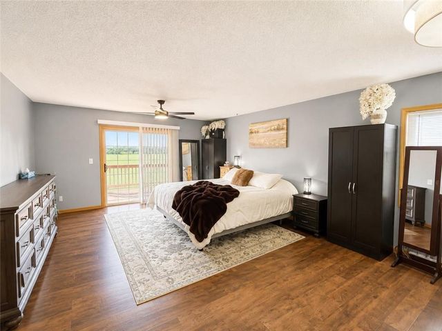 2008 100th Street, Somerset, WI 54025