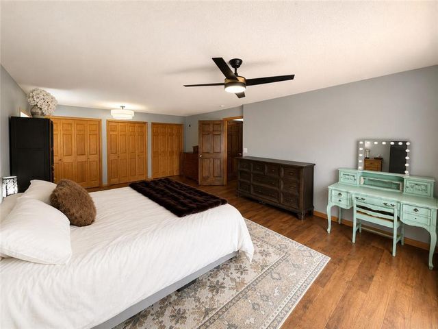 2008 100th Street, Somerset, WI 54025
