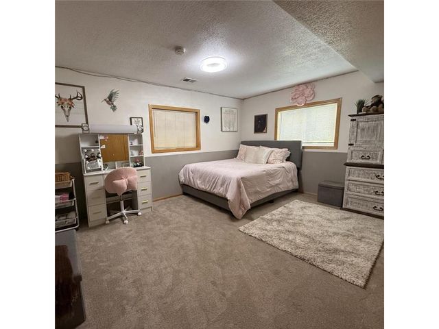 2008 100th Street, Somerset, WI 54025