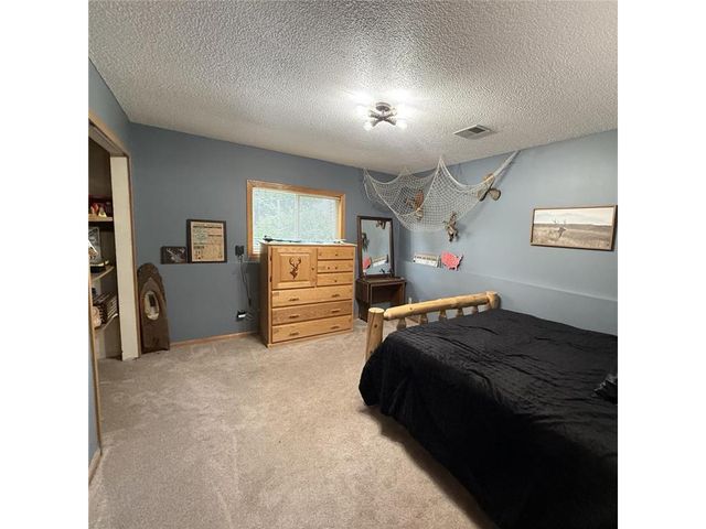 2008 100th Street, Somerset, WI 54025
