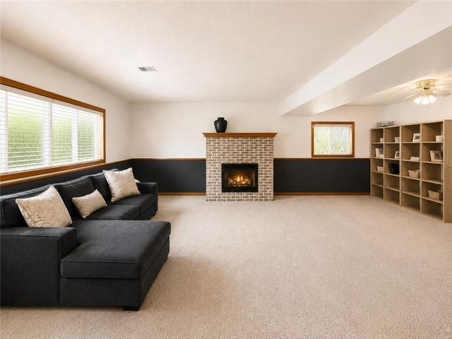 2008 100th Street, Somerset, WI 54025