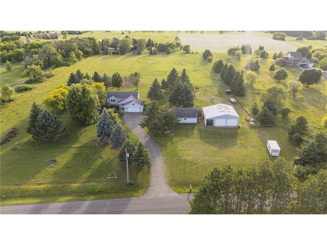 2008 100th Street, Somerset, WI 54025