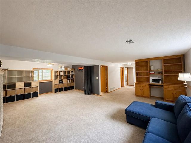 2008 100th Street, Somerset, WI 54025