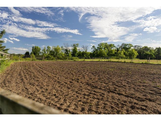 2008 100th Street, Somerset, WI 54025