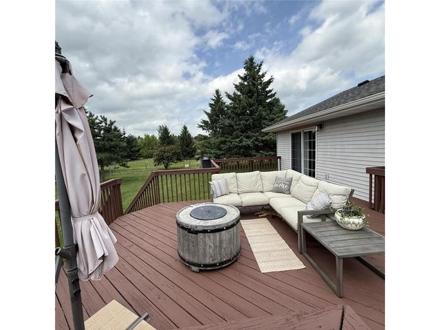 2008 100th Street, Somerset, WI 54025