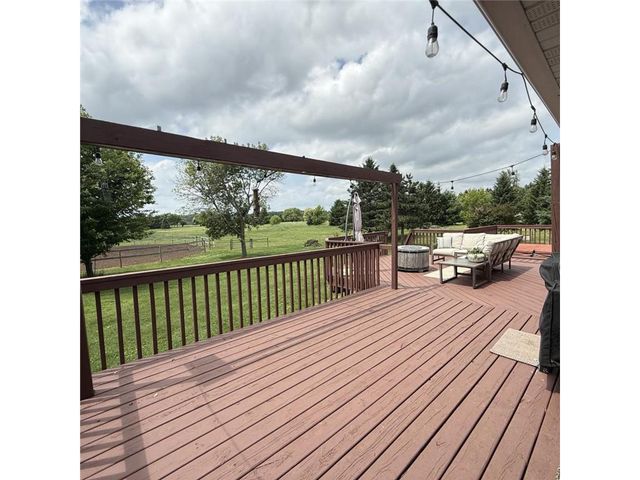 2008 100th Street, Somerset, WI 54025
