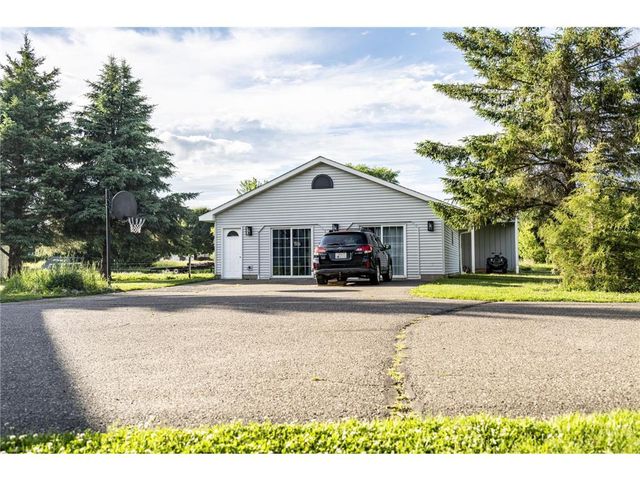 2008 100th Street, Somerset, WI 54025