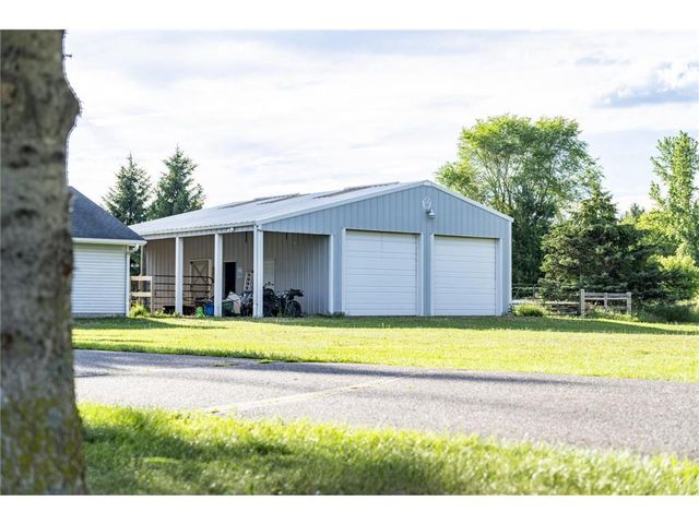 2008 100th Street, Somerset, WI 54025