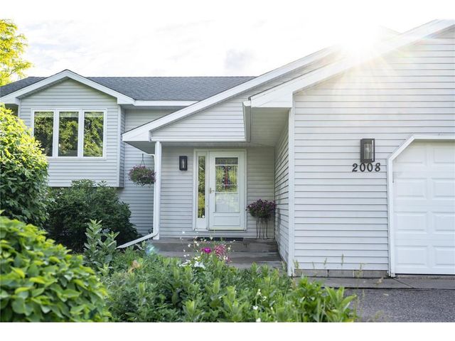 2008 100th Street, Somerset, WI 54025