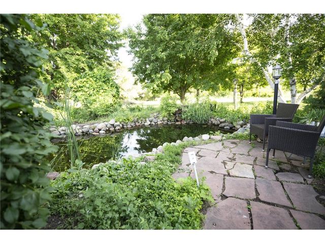 2008 100th Street, Somerset, WI 54025