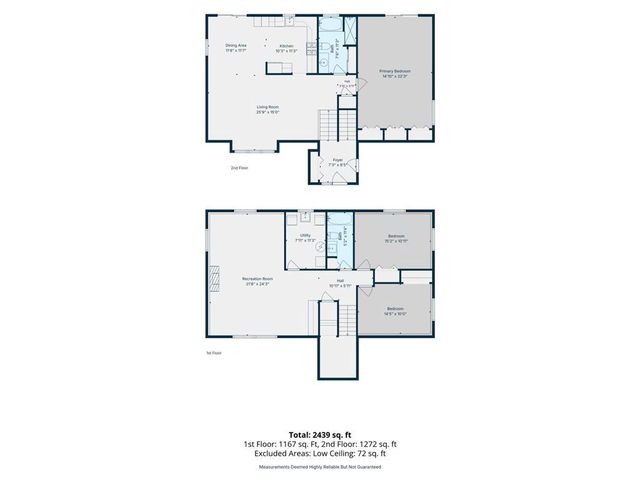 2008 100th Street, Somerset, WI 54025