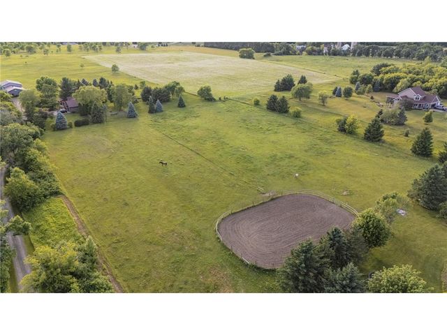 2008 100th Street, Somerset, WI 54025