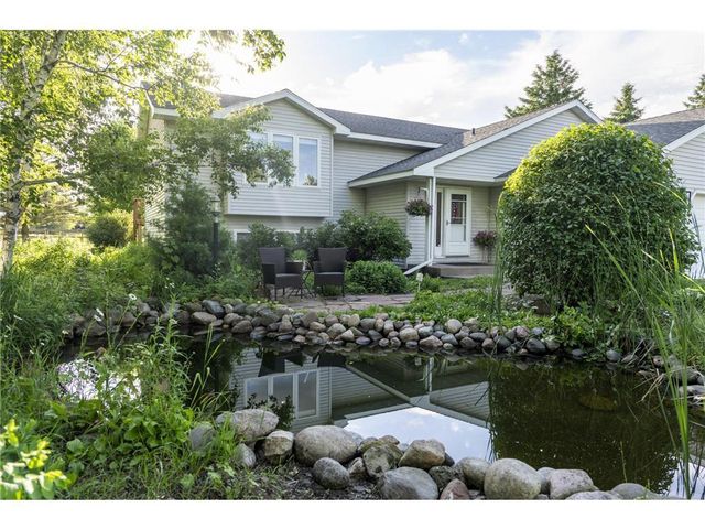 2008 100th Street, Somerset, WI 54025