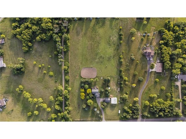 2008 100th Street, Somerset, WI 54025