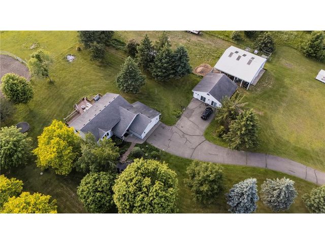 2008 100th Street, Somerset, WI 54025