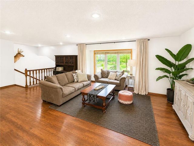 2008 100th Street, Somerset, WI 54025
