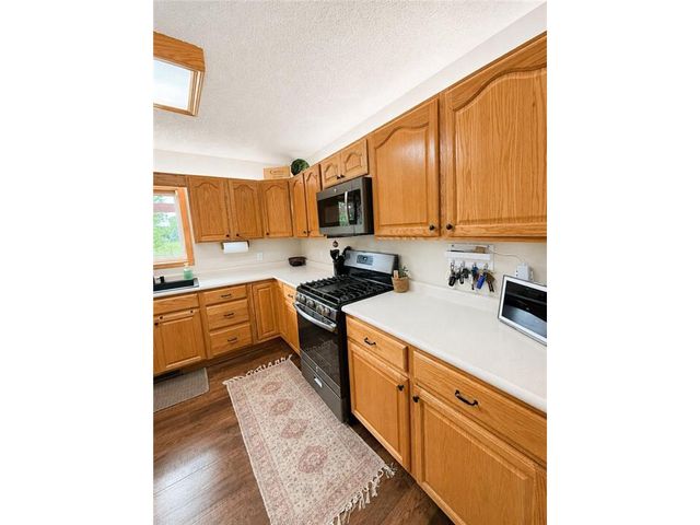 2008 100th Street, Somerset, WI 54025